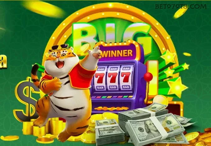Slots no app bet979 mobile