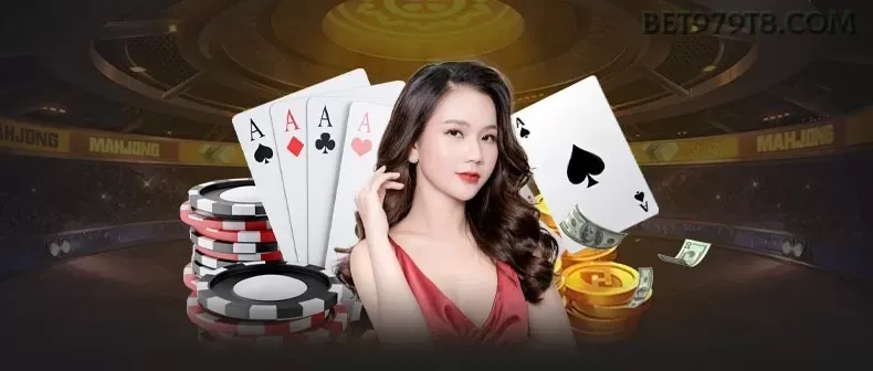 Central de dúvidas rápidas sobre o app bet979