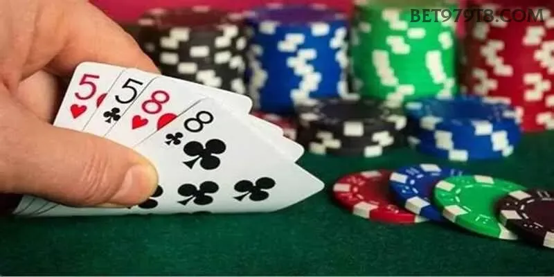 Apostas futebol ao vivo bet979 - odds competitivas
