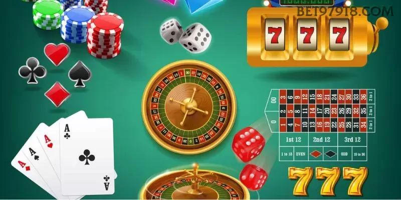Guia rápido de apostas ao vivo na bet979