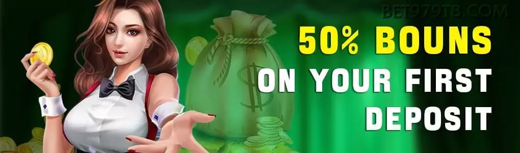 Roleta e blackjack bet979