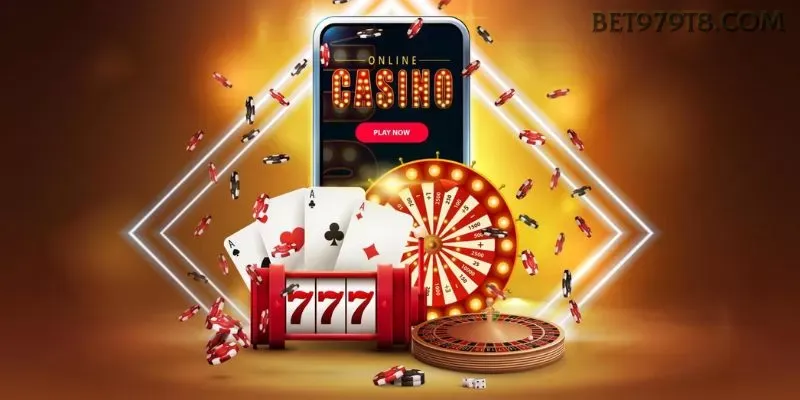 Cassino bet979 app mobile