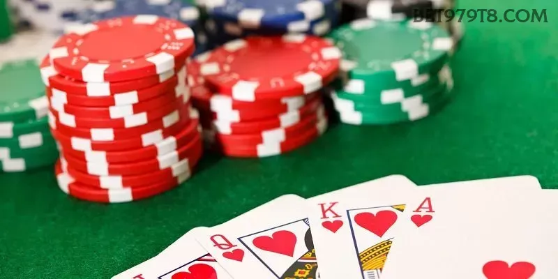 bet979 multi dispositivo