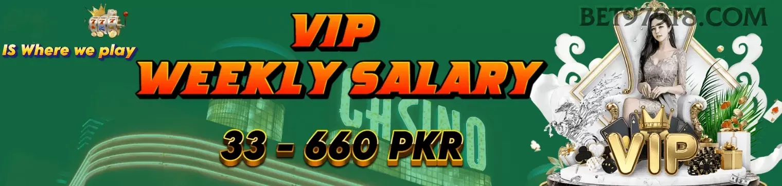Aplicativo móvel bet979 para iOS e Android