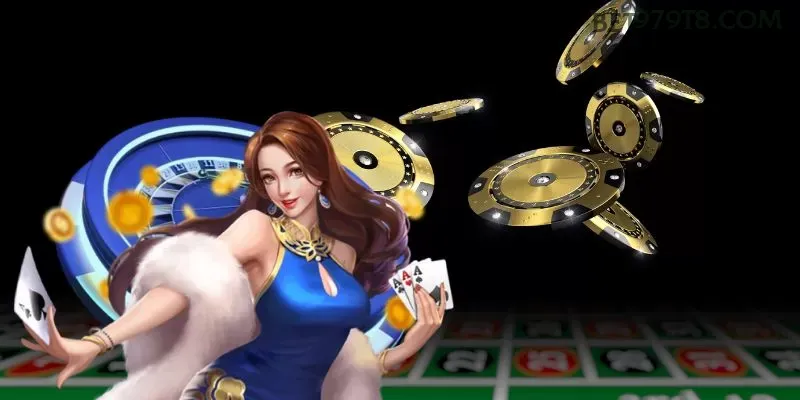 Formulário registro bet979