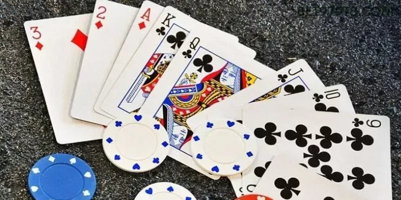 Bônus boas-vindas bet979 R$100
