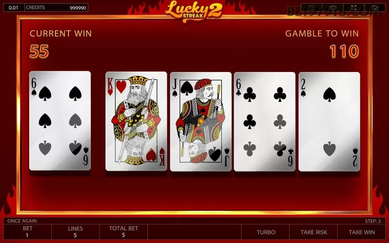 Gates of Olympus slot bet979