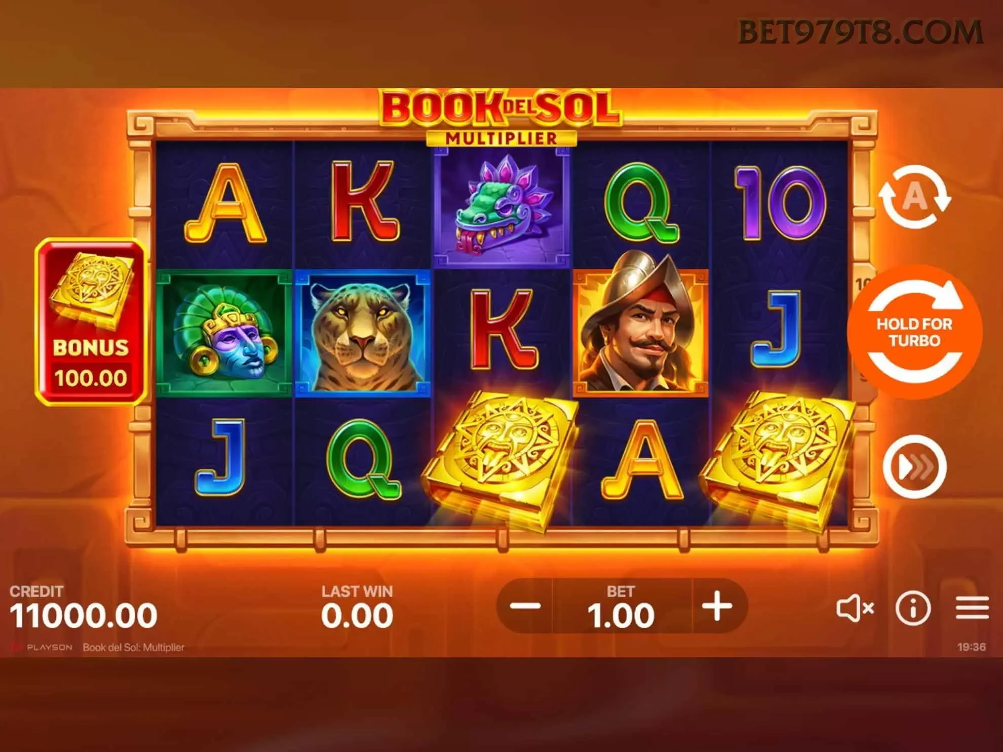 Aviator crash game bet979