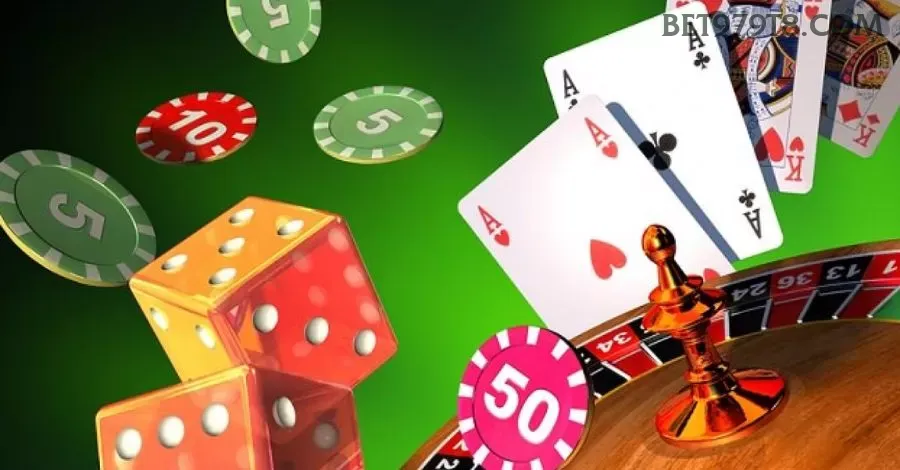 Ganhar e sacar na bet979